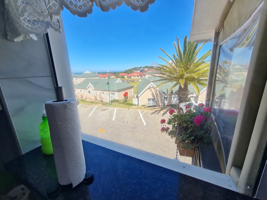 2 Bedroom Property for Sale in Marina Martinique Eastern Cape